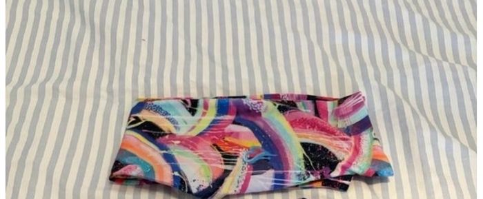 Girls Clothes 7-8