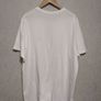 Nike tee shirt Image 2