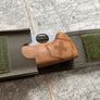 Victorinox Army knive Image 5