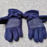 Boy's Hats And Gloves Age 3-6 Image 3