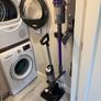 Shark HydroVac Cordless Hard Floor Cleaner WD210 Image 3