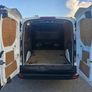 Ford Transit Connect Trend 1.5 TDCi 120PS Image 5