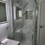 Tiler available Image 2