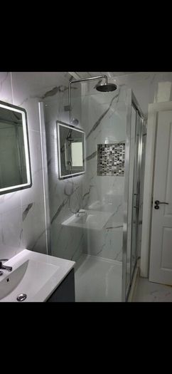 Tiler available