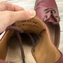 dr.martens 1461 Image 5