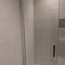 Bathroom tiles (5 M2) Image 5