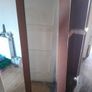 bevelled mirror Image 2