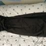 Satin dress size XS (uk 4/6) Image 3
