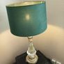 Table lamp Image 3