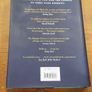 The Midnight Library by Matt Haig Hardcover Novel Image 6
