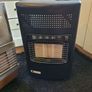 Gas Heaters Image 3
