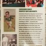 Lansdowne Road by Gerard Siggins and Malachy Clerkin (signed) Image 4