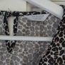 Girls two piece set Image 3