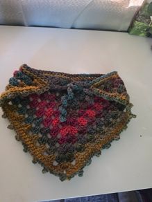 bandana