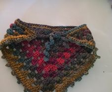 bandana