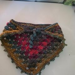 bandana