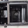 LUBITEL 166B vintage film camera - please, read the description Image 9