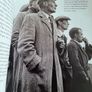 Book GAA people's history Image 3