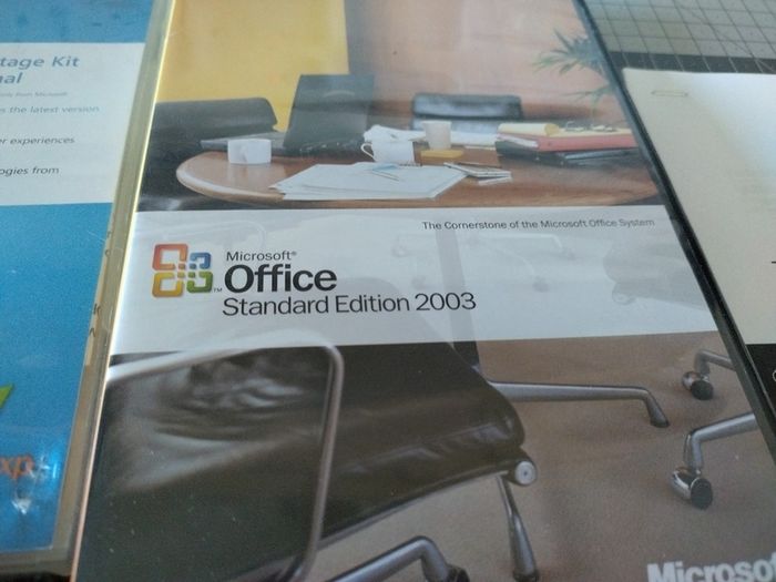 Windows XP games PC