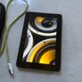 Kindle Fire HDX (3rd Gen) Image 2