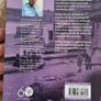 Passing Through. By Declan HASSETT. FIRST EDITION. Paperback In Good Condition. Image 4