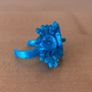 Monster High Elle Edee Headpiece Image 2