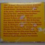 Connected 90's 12" Mixes - 3 x CDs Image 4