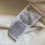 Nike Jumper Image 8