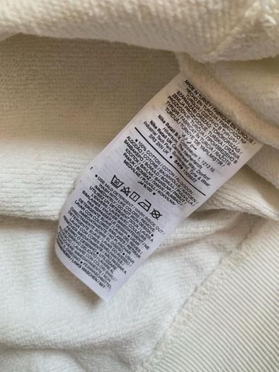 Nike Jumper