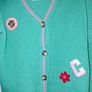 Big bundle of girls jumpers, size 8-10 yo Image 3