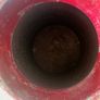 Vintage French Milk Churn Image 3