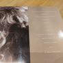 New Batch of Vinyl Records (3 of 6) - All in great condition Image 10