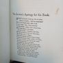 The Pilgrims Progress: From the World to That Which is to Come by John Bunyan (PT47) Image 5