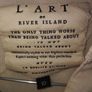 River Island Vintage Top Image 4