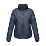 Regatta Dover Waterproof Insulated Jacket Image 2