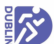 Dublin Marathon Entry