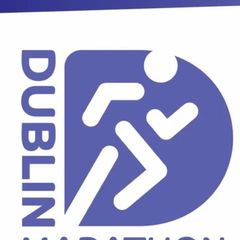 Dublin Marathon Entry