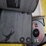 Jurassic Park  The lost world PlayStation1 ps1 PlayStation2 ps2 games Original Image 9