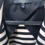 Max Mara Weekend Jacket Image 2