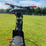 Looking to swap Scott aspect 760 Image 5