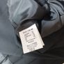 Animal  Sleevless  Dress.   S.46 - Size 16. NEW - No Tag. Image 8