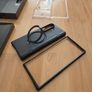 Samsung Galaxy z fold 7 512gb Image 5