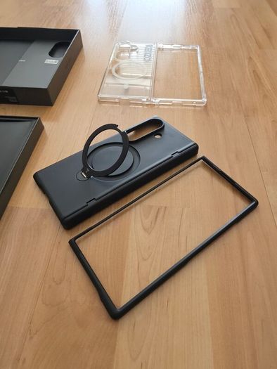 Samsung Galaxy z fold 7 512gb