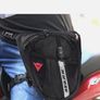 Dainese Leg Bag Image 6