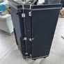 double guitar case Image 3