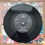 Do They Know It's Christmas - Band Aid  7" Vinyl Image 2