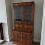 Furniture Image 2