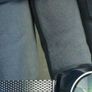 Orient ChronoAce Jaguar focus. Image 10