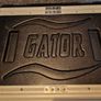 2u Gator case. Excellent condition. Image 8