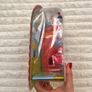 Lalaloopsy Tinies Rosie's Pet Hospital Playset Damaged Box Please see photos Image 6